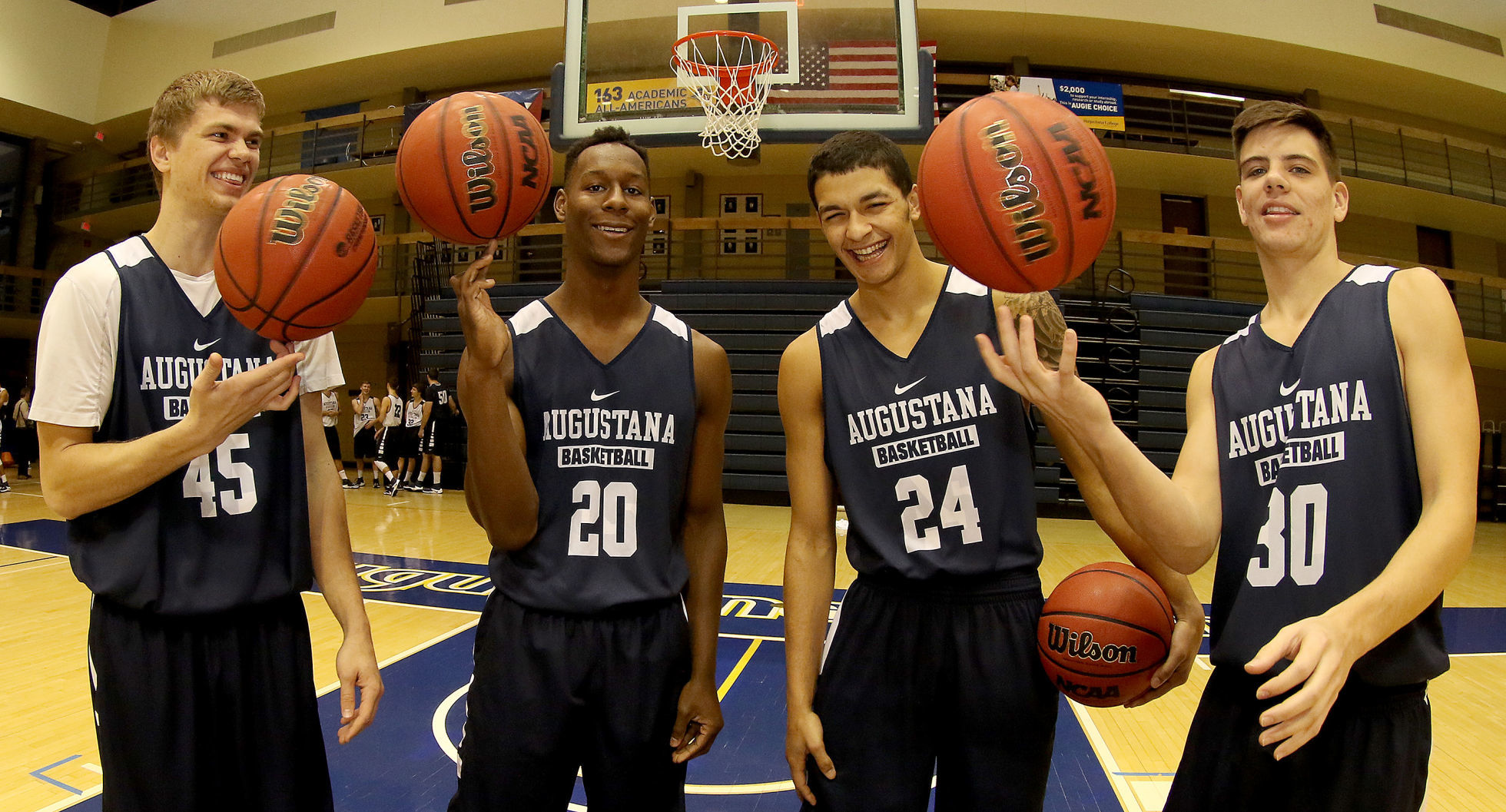 111016-Augie-BBall-media-Day-001